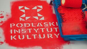 PIK kontynuuje spotkania dla seniorów. Wraca cykl „Nie lubię poniedziałków”