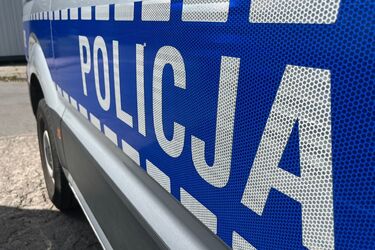 Nietrzeźwi rodzice opiekowali się niemowlętami. Do zdarzeń doszło w Białymstoku