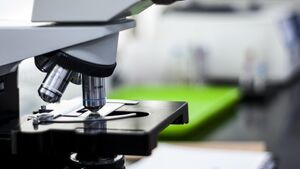 GIS ostrzega! Firma Nestlé wycofuje kolejne produkty do żywienia niemowląt