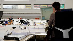 Rewolucja w Małym ZUS plus od 2026 roku. Co się zmieni?