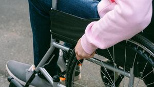 Bezpłatna pomoc dla osób z niepełnosprawnościami. Trwa rekrutacja