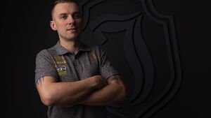 Duma Podlasia ma nowego specjalistę. Podebrała go ligowemu rywalowi