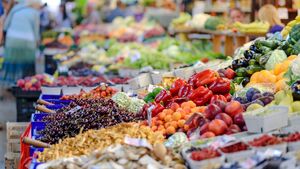 Niedziele handlowe w 2026 roku. Kiedy zrobimy zakupy?