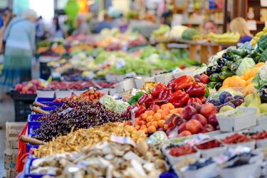 Niedziele handlowe w 2026 roku. Kiedy zrobimy zakupy?