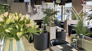 Sukces białostockiej franczyzy. W minionym roku otwarto aż cztery nowe lokale