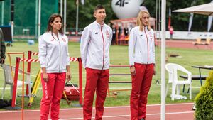 BOSiR przedstawił plan imprez na 2026 r. Głównym punktem lekkoatletyczne MP