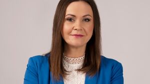 Rozwój z odwagą, uważnością i sercem. Wyjątkowe spotkanie dla kobiet