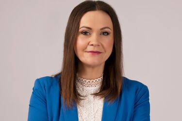 Rozwój z odwagą, uważnością i sercem. Wyjątkowe spotkanie dla kobiet