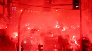 Już we wtorek kolejne "Jagiellońskie Racowisko"