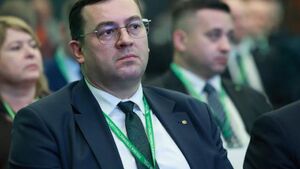 Stefan Krajewski: ta sytuacja jest absolutnie niedopuszczalna