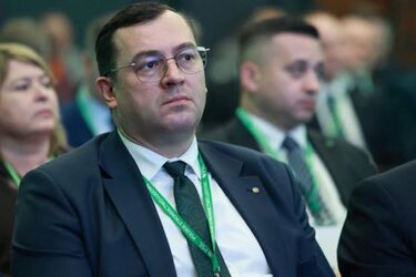 Stefan Krajewski: ta sytuacja jest absolutnie niedopuszczalna