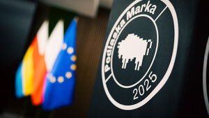 Podlaska Marka 2025: Kto zostanie wizytówką regionu? Nabór wystartował