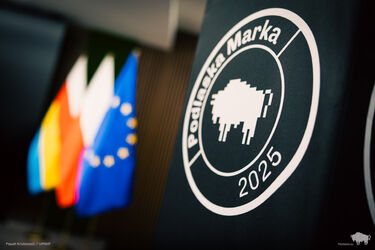 Podlaska Marka 2025: Kto zostanie wizytówką regionu? Nabór wystartował