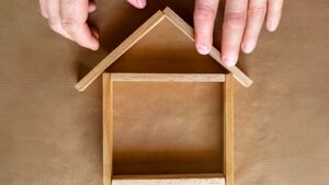 Ferie zimowe nie muszą być nudne. BOK przygotował dla dzieci wiele atrakcji