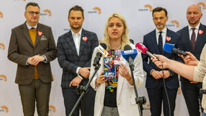 Koncert, aukcje charytatywne i inne atrakcje. WOŚP zagra już 34. raz