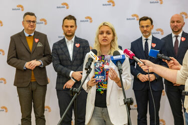 Koncert, aukcje charytatywne i inne atrakcje. WOŚP zagra już 34. raz