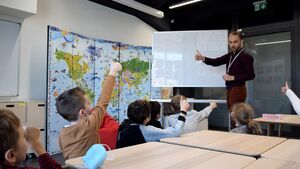 Ferie zimowe w Białymstoku? Muzeum Pamięci Sybiru ma plan