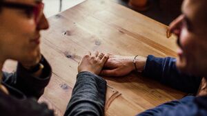 Speed Dating, czyli szybkie randki w Białymstoku. Single nie mogą tego przegapić