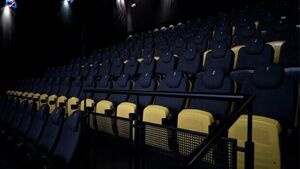 Nowy repertuar w białostockich kinach. Sprawdź, co grają