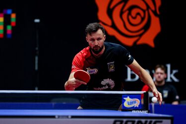 Puchar Europy. Białostoczanie z porażką. O awans do ćwierćfinału będzie trudno