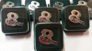 Bezinteresownie pomagają, teraz czas ich docenić. Ten konkurs ma długą tradycję