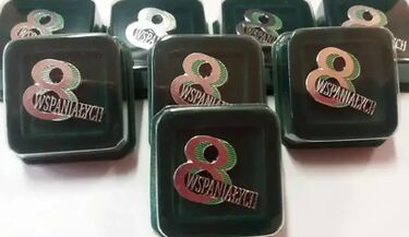 Bezinteresownie pomagają, teraz czas ich docenić. Ten konkurs ma długą tradycję