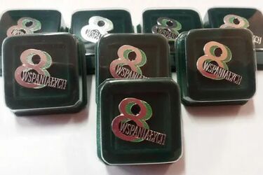 Bezinteresownie pomagają, teraz czas ich docenić. Ten konkurs ma długą tradycję