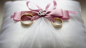 Ślub w planie? W Galerii Jurowieckiej odbędą się targi dla przyszłych nowożeńców