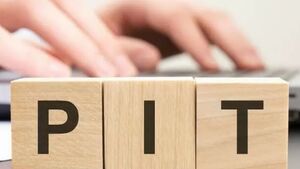 Niektórzy o tym zapominają. To może skutkować nieprawidłowym rozliczeniem PIT-u