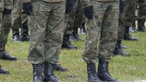 Kogo wezwie wojsko? Wkrótce rusza kwalifikacja wojskowa w województwie podlaskim