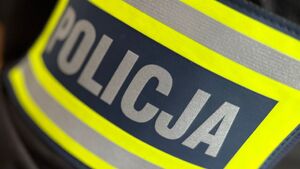 Kradł alkohol i perfumy. 31-latek z Białegostoku w rękach policji