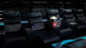 Co grają w kinach? Przegląd nowego repertuaru