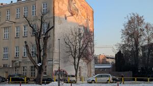 34. Finał  WOŚP to nie wszystko. Zobacz przegląd wydarzeń weekendowych