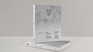 Premiera „Ulicy Zamenhofa”. Życie wnuka twórcy esperanto w książce Dobrzyńskiego