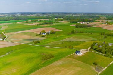 Zmieniają podlaskie wsie. Rusza konkurs na najlepszego sołtysa