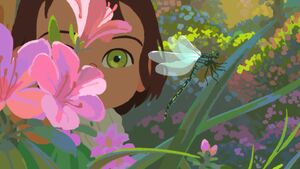 Ferie w Kinie Helios kończą się kreatywnie. Sprawdź, co przygotowano dla dzieci