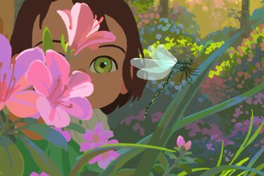 Ferie w Kinie Helios kończą się kreatywnie. Sprawdź, co przygotowano dla dzieci