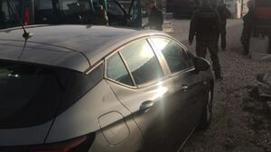 Nielegalnie zatrudnił migrantów. Został ukarany