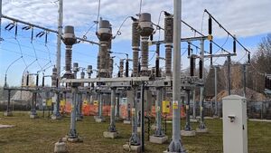 Energetyczny krok naprzód. PGE Dystrybucja inwestuje na Podlasiu