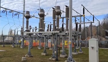 Energetyczny krok naprzód. PGE Dystrybucja inwestuje na Podlasiu