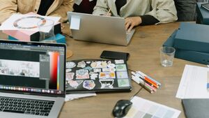 Bezrobocie w Polsce pod koniec 2025 r. Jak wypada województwo podlaskie?