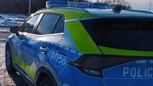 Chcesz zostać policjantem? Rusza nabór do podlaskich jednostek 