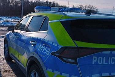 Chcesz zostać policjantem? Rusza nabór do podlaskich jednostek 