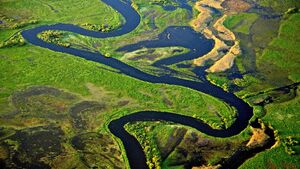 Podlaskie wspiera turystykę. Do zgarnięcia blisko 200 tys. zł