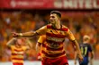 Jagiellonia straci obrońcę? 