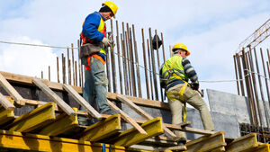 Ilu cudzoziemców ubezpiecza ZUS w województwie podlaskim? Już wiadomo
