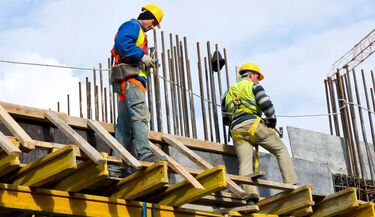 Ilu cudzoziemców ubezpiecza ZUS w województwie podlaskim? Już wiadomo