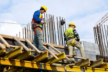 Ilu cudzoziemców ubezpiecza ZUS w województwie podlaskim? Już wiadomo