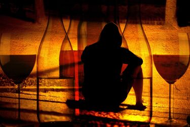 Wszywka alkoholowa w Białymstoku - przebieg, wskazania i bezpieczeństwo