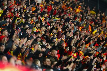 Jagiellonia musi zapłacić ponad 80 tys. zł kary